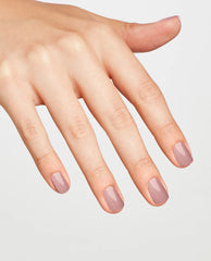 Gel Nail Polish Quest for Quartz