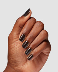 Nail Lacquer Grunge Queen