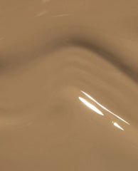 At-Home Gel Nail Polish Peanut Butter & Gel-ly