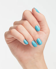 Nail Lacquer Can't Find My Czechbook
