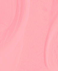 Dipping Powder Bathtime Bubbly