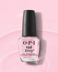 Treatments & Strengtheners Nail Envy® Pink To Envy Nail Strengthener