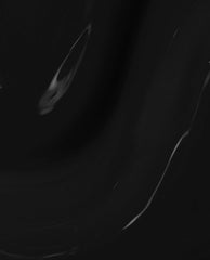 Infinite Shine Black Onyx®
