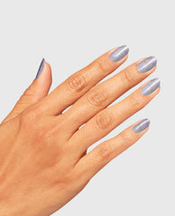 Gel Nail Polish Case of Glamnesia