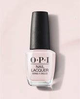 Nail Lacquer Lisbon Wants Moor OPI