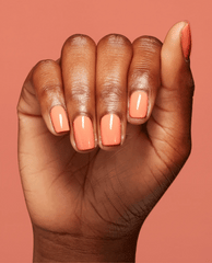 Dipping Powder Apricot AF
