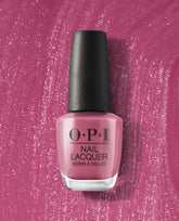Nail Lacquer Just Lanai-ing Around