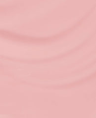 Nature Strong Vegan Nail Lacquer We Canyon Do Better