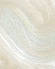RapiDry™ Snow Time Like the Present