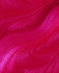 Infinite Shine Pompeii Purple
