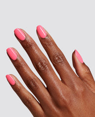 At-Home Gel Nail Polish MVPink