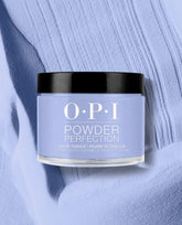 Dipping Powder Charge it to their Room