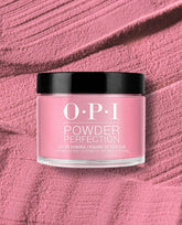 Dipping Powder Spare Me a French Quarter?