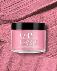 Dipping Powder Spare Me a French Quarter?