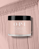 Dipping Powder Bonfire Serenade