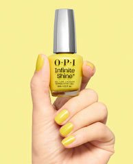 Infinite Shine Limon-yello!