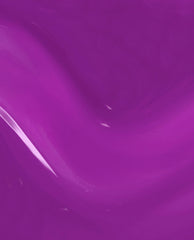 Nail Lacquer Ultra Violet Daze