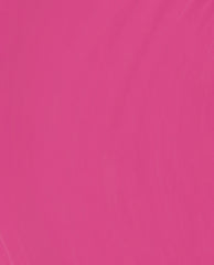 Nail Lacquer No Turning Back From Pink Street