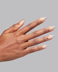 Soft Gel Tips GELevate™ Soft Gel Tips - Round Shape Medium Length