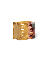 Displays & Kits Holiday '25 GelColor Add-On Kit #2