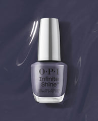 Infinite Shine Less is Norse®