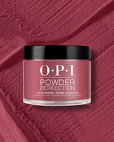 Dipping Powder Miami Beet