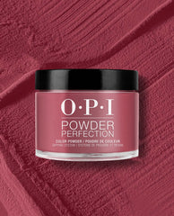Dipping Powder Miami Beet