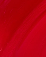 Nail Lacquer Big Apple Red®