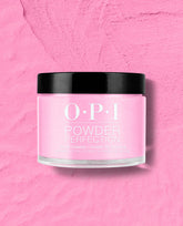 Dipping Powder Makeout-side