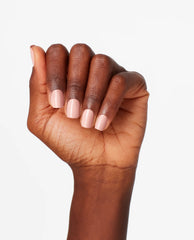 Gel Nail Polish Machu Peach-u