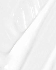 Top & Base Coats Gel-like Top Coat
