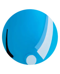 Sticking Point Planetary Pop