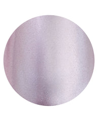 Chrome Powders Chrome to Mama