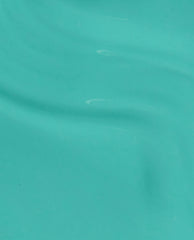 Gel Nail Polish I’m Yacht Leaving