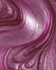 Gel Nail Polish CosMIC Drop