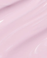 Gel Nail Polish Hollywood & Vibe