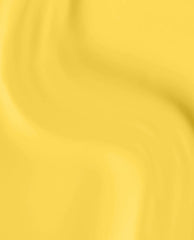 At-Home Gel Nail Polish Cheeky Bee-havior