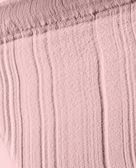 Dipping Powder Bubble Bath®