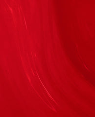 Nail Lacquer Red Velvet Vixen