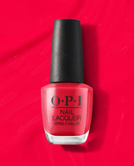 Nail Lacquer We Seafood and Eat It