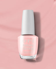 Nature Strong Vegan Nail Lacquer We Canyon Do Better