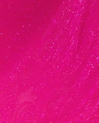 Nail Lacquer La Paz-itively Hot