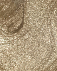 Gel Nail Polish I Mica Be Dreaming