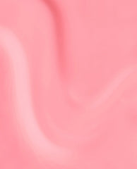 Gel Nail Polish Bathtime Bubbly