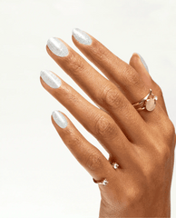 Gel Nail Polish Optical Nailusion