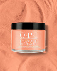 Dipping Powder Apricot AF
