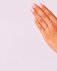 Gel Nail Polish Hollywood & Vibe