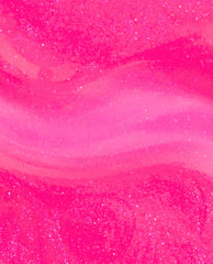 Infinite Shine I’m Not Really an Influencer