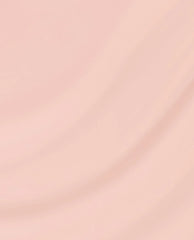 Nature Strong Vegan Nail Lacquer A Clay in the Life