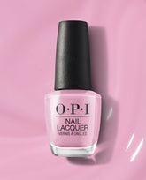 Nail Lacquer Another Ramen-tic Evening